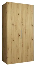 szafa-uchylna-otwierana-marbella-1-100-wys-202-cm-gl-52-cm