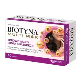 biotyna-multi-max-tabletki-60-sztuk