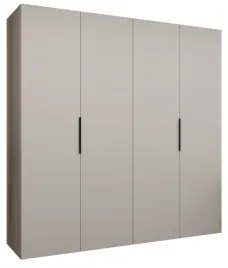 szafa-uchylna-otwierana-marbella-1-200-wys-202-cm-gl-52-cm
