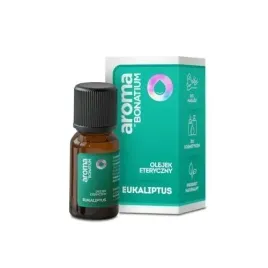 aroma-by-bonatium-olejek-eteryczny-eukaliptus-10-ml