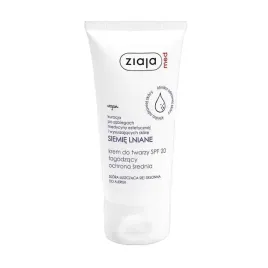 ziaja-med-siemie-lniane-krem-do-twarzy-lagodzacy-spf20-ochrona-srednia-50ml