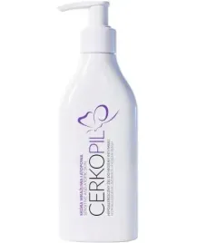 cerkopil-hipoalergiczny-zel-do-higieny-intymnej-200-ml