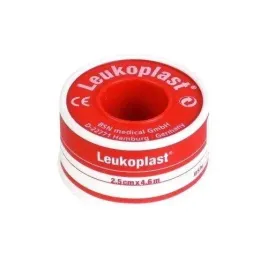 plast-leukoplast-25cm-x-46m-1-szt