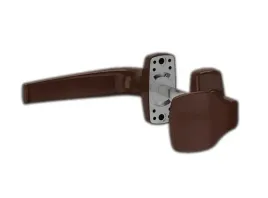 klamko-pochwyt-drzwiowy-rozstaw-srub-39-53mm-merkury-brazowy