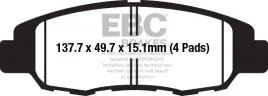 klocki-hamulcowe-ebc-fa669-4-std-black-pad-kpl-na-1-tarcze
