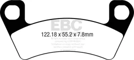 klocki-hamulcowe-ebc-fa740tt-kpl-na-1-tarcze
