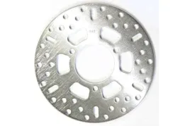 tarcza-hamulcowa-skuterowa-ebc-md962d