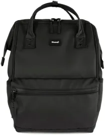 plecak-himawari-no-55-passager-xl-czarny-or-do-samolotu-tr23085
