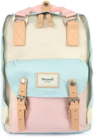 plecak-himawari-no-13-double-spring-s-ecru-or-na-laptopa-tr19593
