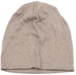 czapka-comfort-bezowy-or-z-bawelna-oversize