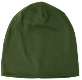 czapka-miejski-klasyk-khaki-or-beanie-bawelniana-cz21292
