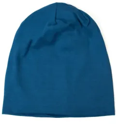 czapka-miejski-klasyk-granatowy-or-beanie-bawelniana-cz21292