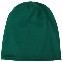 czapka-miejski-klasyk-butelkowa-zielen-or-beanie-bawelniana-cz21292