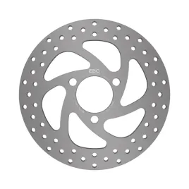 tarcza-hamulcowa-do-motocykli-ebc-md853-street