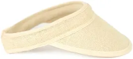 daszek-simply-classy-bezowy-or-przeciwsloneczny-damski-cz22148