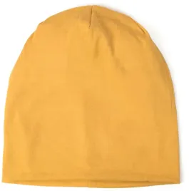 czapka-miejski-klasyk-musztardowy-or-beanie-bawelniana-cz21292