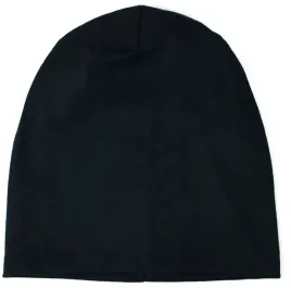 czapka-miejski-klasyk-czarny-or-beanie-bawelniana-cz21292