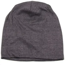 czapka-comfort-brazowy-or-z-bawelna-oversize