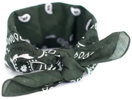 bandana-classic-rebel-khaki-or-na-glowe-na-szyje-sz13014