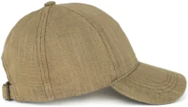 czapka-simply-linen-ciemny-bezowy-or-lniana-z-daszkiem-cz22144