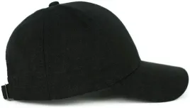 czapka-simply-linen-czarny-or-lniana-z-daszkiem-cz22144