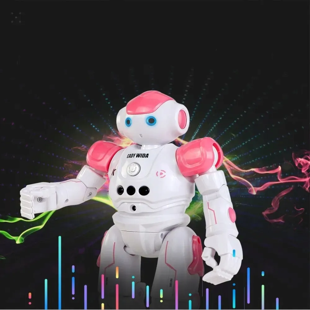 inteligentny-robot-rc-zdalnie-sterowny-gestem-pilotem-programowanie-prezent