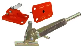 zaciski-zabki-spinki-szalunkowe-dufty-50-klucz-max-czerwony-lakier