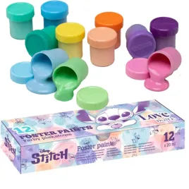 farby-plakatowe-stitch-12-kol-20ml-colorino