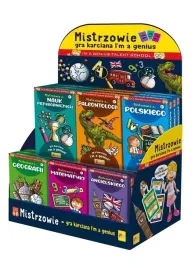 gra-karaciana-edukacyjna-i-m-a-genius