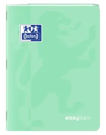 zeszyt-oxford-w-linie-a5-60-kartek-pastel