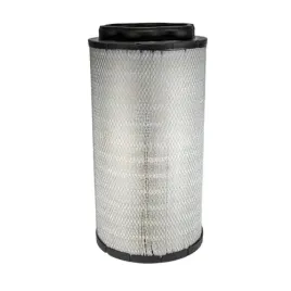 wklad-filtra-powietrza-donaldson-p957269