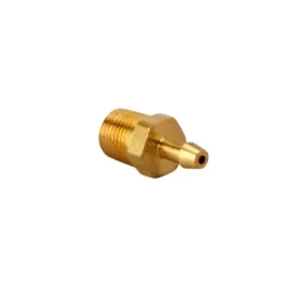 krociec-donaldson-p633881