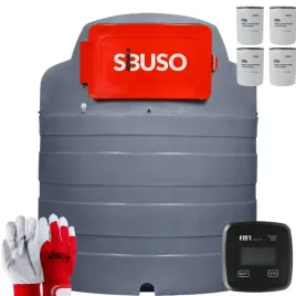 zbiornik-na-olej-napedowy-on-sibuso-v2500l-dwuplaszczowy-rekawice