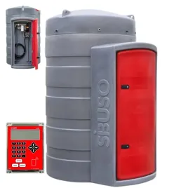 zbiornik-na-paliwo-on-sibuso-2500l-dwuplaszczowy-system-monitorowania-smfs