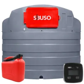 zbiornik-dwuplaszczowy-na-olej-napedowy-on-sibuso-5000l-kanister-zestaw