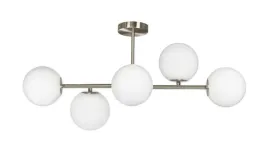 lampa-sufitowa-chrom-mat-milano-5-silver-kloszy-mleczne-kule-ep1c19