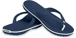 japonki-klapki-buty-crocs-11033-crocband-flip-375
