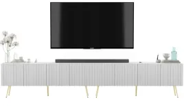 szafka-rtv-glamour-pod-telewizor-nowoczesna-komoda-rtv-bialy-mat-nogi-metal