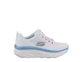 buty-damskie-skechers-149368wpbl-40