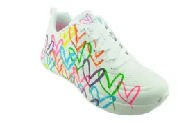 buty-damskie-skechers-177977wmlt-40