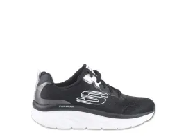 buty-damskie-skechers-149319bkw-40