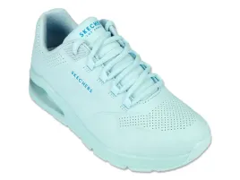 buty-damskie-skechers-155652ltbl-40