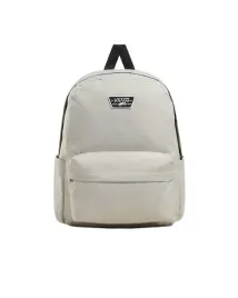 plecak-vans-old-skool-backpack-london-fog-vn000h4wzuj1