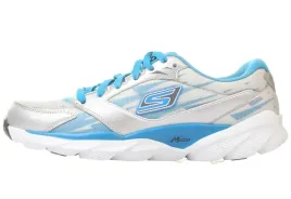 sneakersy-damskie-skechers-13910slbl-36