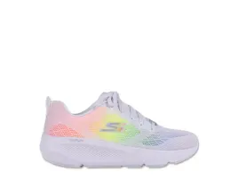 buty-damskie-skechers-128332wmlt-36