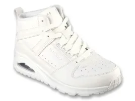 buty-damskie-skechers-177099wht-37