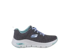 buty-sportowe-damskie-skechers-149414cctq-39