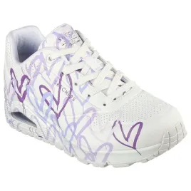 buty-damskie-skechers-155507wlpr-37
