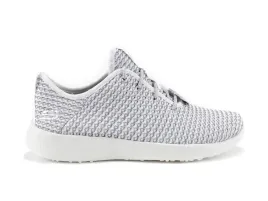 skechers-12789-wgy-burst-city-scene-36