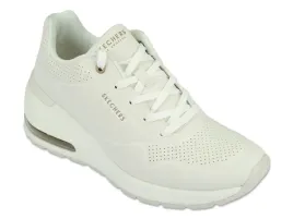 buty-damskie-skechers-million-air-elevated-air-155401wht-40